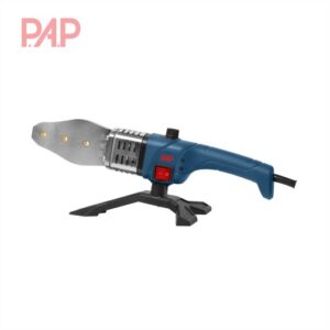 اتو لوله پی ای پی PW-9010
