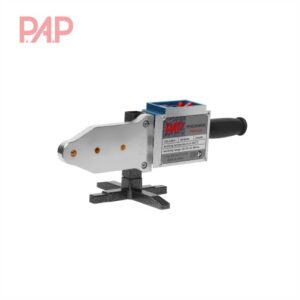 اتو لوله پی ای پی PW-9020