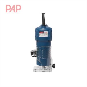 فرز نجاری پی ای پی T-5606