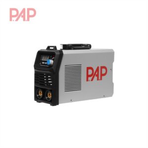 اینورتر جوشکاری پی ای پی WM-160