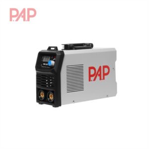 اینورتر جوشکاری پی ای پی WM-200