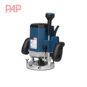 اور فرز پی ای پی WR-5612