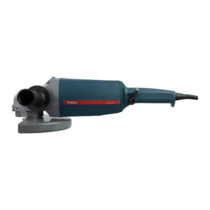 فرز سنگبری پوکا مدل AG1802-2 8 فرز سنگبری پوکا AG1802-2