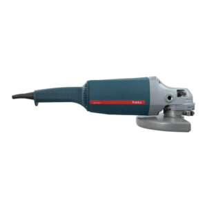 فرز سنگبری پوکا مدل AG1802-2 9 فرز سنگبری پوکا AG1802-2