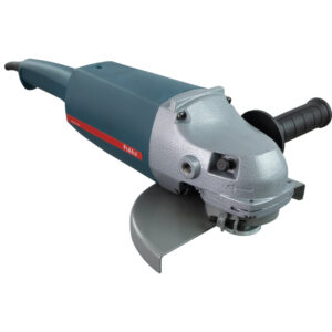 فرز سنگبری پوکا مدل AG1802-2 10 فرز سنگبری پوکا AG1802-2