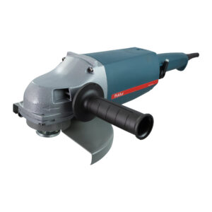 فرز سنگبری پوکا مدل AG1802-2 11 فرز سنگبری پوکا AG1802-2