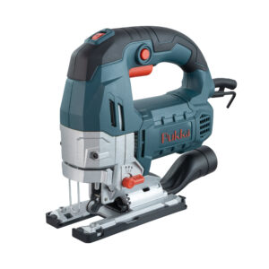اره عمودبر گیربکسی پوکا JS1003