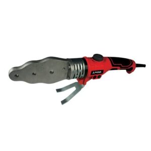 ست دستگاه جوش لوله محک PW-1500