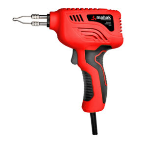 هویه برقی محک SG-100