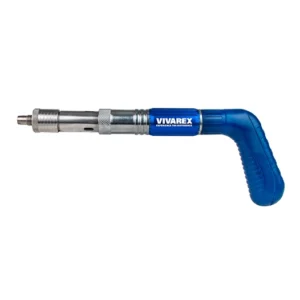 تفنگ میخکوب چاشنی خور ویوارکس VR3310-MF