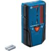 گیرنده لیزر بوش مدل LR 6 3 گیرنده لیزر بوش مدل LR 6