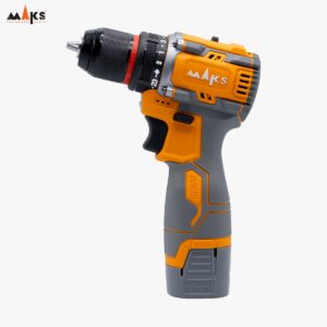 دریل شارژی مکث DB2