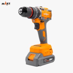 دریل شارژی مکث DB3