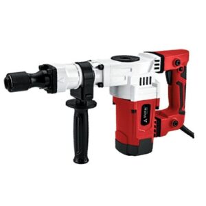 چکش تخریب محک DEH-1050