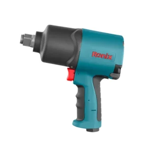 بکس بادی رونیکس RA-1211