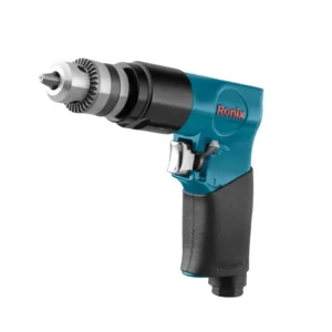 دریل بادی رونیکس RA-1401