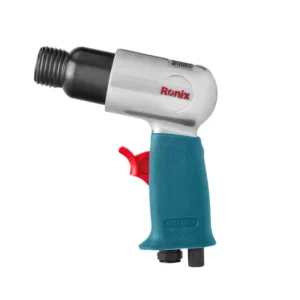 کیت چکش بادی رونیکس RA-1701
