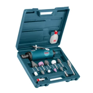 کیت فرز انگشتی بادی رونیکس RA-1802