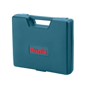 کیت فرز انگشتی بادی رونیکس RA-1802