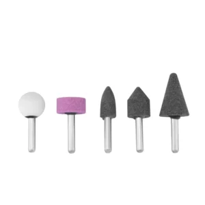 کیت فرز انگشتی بادی رونیکس RA-1802