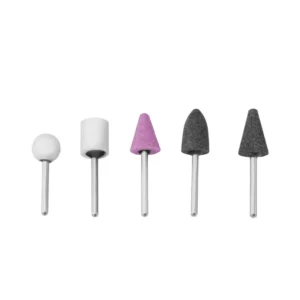 کیت فرز انگشتی بادی رونیکس RA-1802