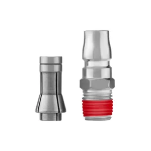 کیت فرز انگشتی بادی رونیکس RA-1802