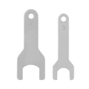 کیت فرز انگشتی بادی رونیکس RA-1802