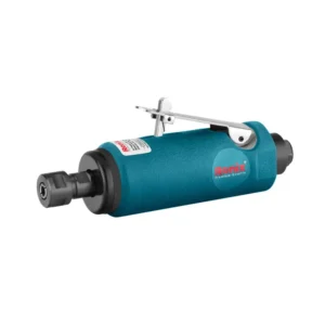 کیت فرز انگشتی بادی رونیکس RA-1802