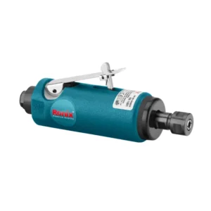 کیت فرز انگشتی بادی رونیکس RA-1802