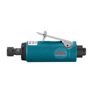 کیت فرز انگشتی بادی رونیکس RA-1802