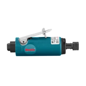 کیت فرز انگشتی بادی رونیکس RA-1802
