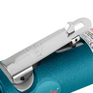 کیت فرز انگشتی بادی رونیکس RA-1802