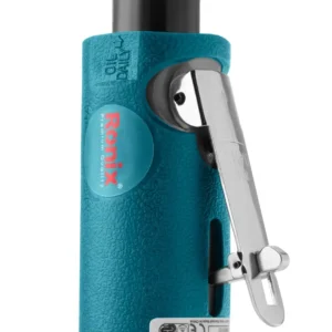 کیت فرز انگشتی بادی رونیکس RA-1802