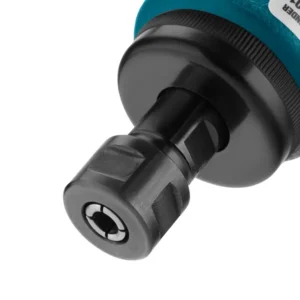 کیت فرز انگشتی بادی رونیکس RA-1802