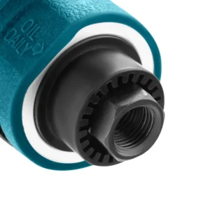 کیت فرز انگشتی بادی رونیکس RA-1802