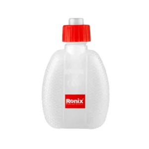 کیت فرز انگشتی بادی رونیکس RA-1802