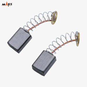 پیچبند برقی مکس PB2 دوسرعته ۳۵۰ وات با کلاچ ۱۹ حالته 18 پیچبند برقی مکث PB2
