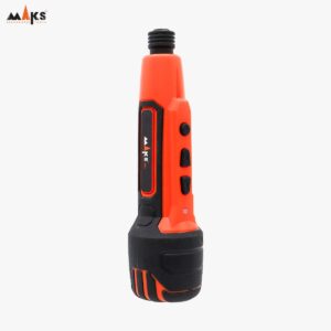 پیچگوشتی شارژی مکث PL1