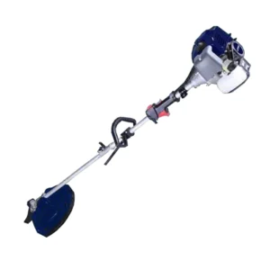 حاشیه زن بنزینی اکتیو AC-26941