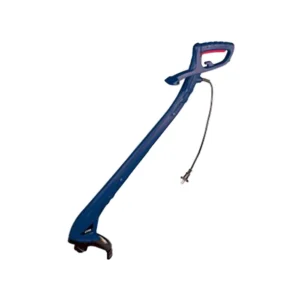 علف زن برقی اکتیو AC-6622GT